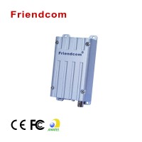 Friendcom Data and Voice Radio UHF with CE CERTIFIED