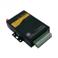 Lora DTU terminal device