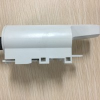 LoRaWAN IP67 Pulse Reader used with any pulse emitting device (water, electricity, gas meter)