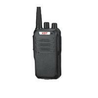 KST DM-5000 WITHOUT Display UHF400-470MHz DMR Digital radio