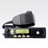 VHF/UHF Taxi Mobile Radio GM-3688